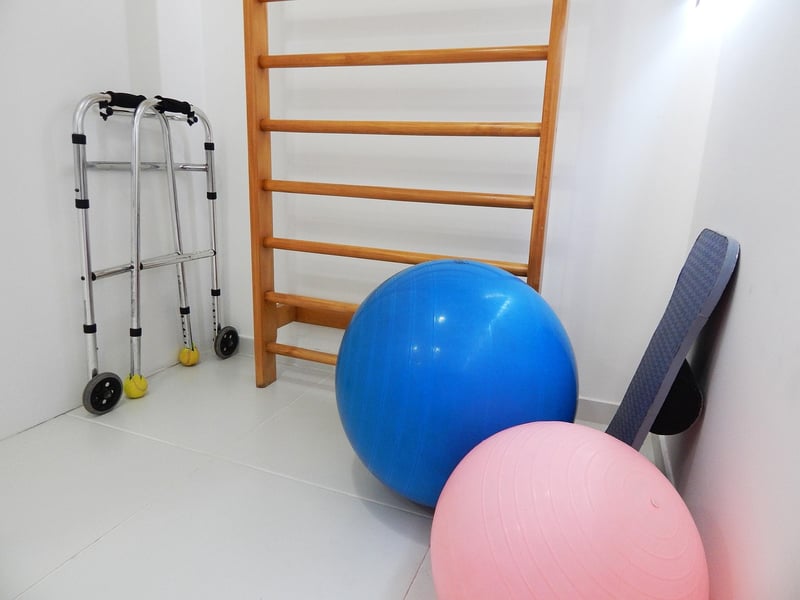 Clinical Pilates